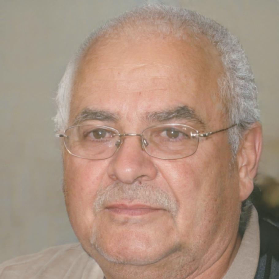 Thomas Weber, Finanzberater
